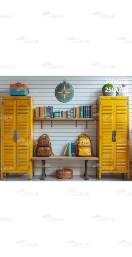Tło fotograficzne Szkolne 3089